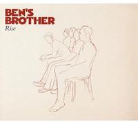 Ben's Brother - Rise