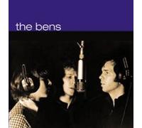 Bens - The Bens