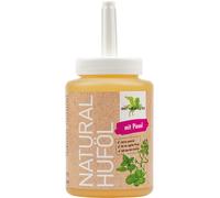 Bense & Eicke Aceite Natural para Cascos - 450 ml Bense & Eicke