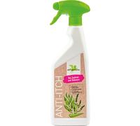Bense & Eicke Antiprurítico – 500 ml