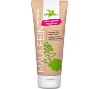Bense & Eicke Bálsamo labial para Caballos - 100 ml Bense & Eicke