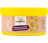 Bense & Eicke Bálsamo para Cuero con Cera de Abejas - 250 ml Bense & Eicke