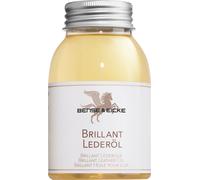 Bense & Eicke Brilliant BRILLANT - Aceite para Cuero - 250 ml Bense & Eicke Brilliant