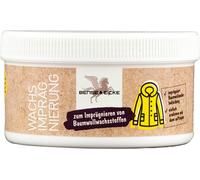 Bense & Eicke Cera Impermeabilizante - 250 ml Bense & Eicke