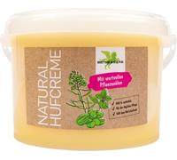 Bense & Eicke Crema para Cascos Natural - 2.500 ml Bense & Eicke