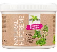 Bense & Eicke Crema para Cascos Natural - 500 ml Bense & Eicke