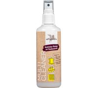 Bense & Eicke MultiCleaner - 95 ml Bense & Eicke