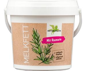 Bense & Eicke Pomada Grasa de Romero para Caballos - 500 ml Bense & Eicke