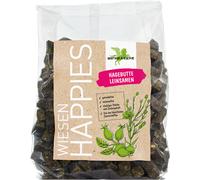 Bense & Eicke Snack "Happies" - Con Escaramujo y Semillas de Lino - 1 kg Bense & Eicke
