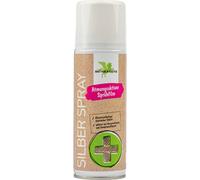 Bense & Eicke Spray a la Plata - 200 ml Bense & Eicke