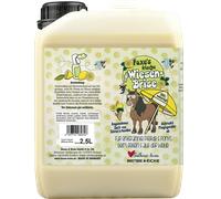 Bense & Eicke Spray para Caballos "Faxe's #Frische-Wiesen-Brise" - 2,50 l Bense & Eicke