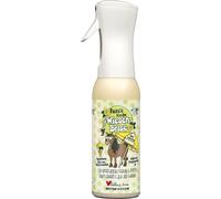Bense & Eicke Spray para Caballos "Faxe's #Frische-Wiesen-Brise" - 500 ml Bense & Eicke