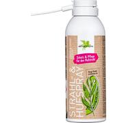 Bense & Eicke Spray para Ranilla y Cascos - 200 ml Bense & Eicke