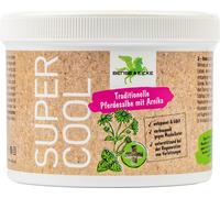 PARISOL Super Cool - 500 ml