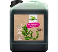 Bense & Eicke Ungüento para Cascos - 5 l Bense & Eicke