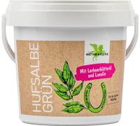Bense & Eicke Ungüento Verde para Cascos - 500 ml Bense & Eicke
