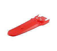 BENSIL Guardabarros para Sur Ron para Light Bee X para Surron Guardabarros Trasero Motocicleta Guardabarros Extended Scooter E-Bike Dirt Pit Bike (Color : 5)