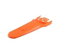 BENSIL Guardabarros para Sur Ron para Light Bee X para Surron Guardabarros Trasero Motocicleta Guardabarros Extended Scooter E-Bike Dirt Pit Bike (Color : 3)