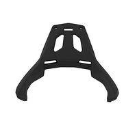BENSIL Nonuinz para Forza NSS125 NSS300 2013-2019 2014 2015 2016 2017 2018 Portaequipajes Trasero para Motocicleta Portaequipajes Soporte para Estante Portaequipajes Motocicletas