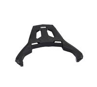 BENSIL Nonuinz para Forza350 para Forza 350 NSS350 2019 2020 2021 Portaequipajes Trasero Soporte Fijador Soporte Carga Kit Tailrack Portaequipajes Motocicletas (Color : Tailgate)