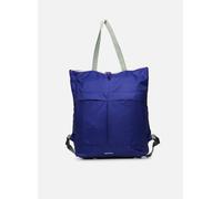 Bensimon BACK PACK L T.U Azul