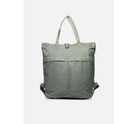 Bensimon BACK PACK L T.U Verde