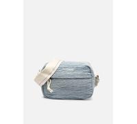 Bensimon CROSS BODY BAG NARA T.U Azul