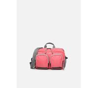 Bensimon CROSS BODY BAG T.U Rosa