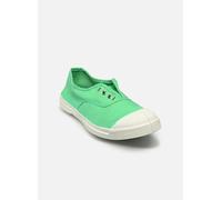 Bensimon ELLY 36 Verde