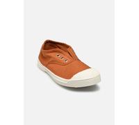 Bensimon ELLY E 26 Marrón