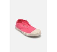 Bensimon ELLY E 27 Rosa