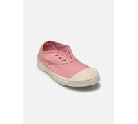 Bensimon ELLY E 30 Rosa