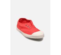Bensimon ELLY E 34 Rojo