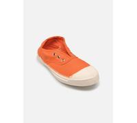 Bensimon ELLY E 35 Naranja