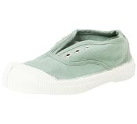 Bensimon Elly Niño, Zapatillas Unisex niños