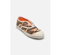 Bensimon ELLY PANAFRICA 29 Multicolor