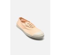 Bensimon Lacet Femme Liberty 36 Beige