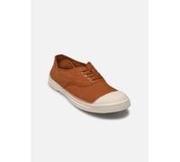 Bensimon LACETS 40 Marrón