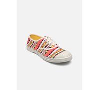 Bensimon LACETS LUCAS DU TERTRE 36 Multicolor