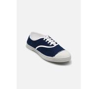 Bensimon LACETS SPONGE 39 Azul