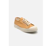 Bensimon ROMY 36 Naranja