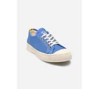 Bensimon ROMY 37 Azul