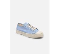Bensimon Romy B79 Denim Recycle W 36 Azul
