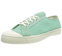 Bensimon Romy B79 Denim ZapatillasHombre