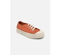 Bensimon Romy B79 Enfant 27 Marrón