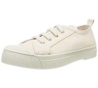 Bensimon Romy B79 Enfant, Zapatillas Unisex niños