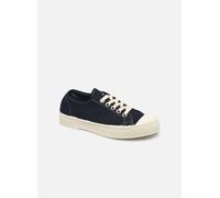 Bensimon Romy B79 Femme W 37 Azul