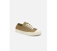 Bensimon Romy B79 Femme W 39 Verde