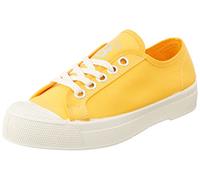 Bensimon Romy B79 Femme ZapatillasMujer