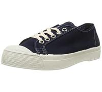Bensimon Zapatillas ROMY B79 FEMME in Azul 41
